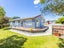 50 Stokes Valley Road, Stokes Valley, Lower Hutt - Carousel 1