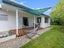 136 Budge Street, Riversdale, Blenheim - Carousel 4