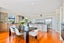 10A Puna Street, Orakei, Auckland - Carousel 7