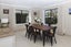34 Corfe Street, Ilam, Christchurch - Carousel 10
