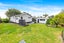 376 Roscommon Road, Clendon Park, Auckland - Carousel 12