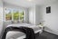 1/51 Lancaster Road, Beach Haven, Auckland - Carousel 6