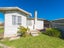 31 Titoki Street, Castlecliff, Whanganui - Carousel 3