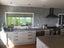 168A Moncks Spur Road, Mount Pleasant, Christchurch - Carousel 3
