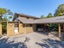 550 Cuff Road, Erua - Carousel 20