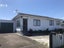 1/29 Coombe Avenue, Otara, Auckland - Carousel 1