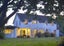 165 Raumati Road, Raumati Beach, Paraparaumu - Carousel 19