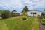 34 Kirk Road, Templeton, Christchurch - Carousel 12
