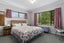 1 Homestead Place, Glenview, Hamilton - Carousel 5