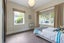 105 Roker Street, Somerfield, Christchurch - Carousel 7