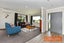 9 Christie Lane, Wigram, Christchurch - Carousel 3
