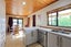7 Haumoana Road, Haumoana, Haumoana - Carousel 5