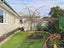 105 Harold Holt Avenue, Pirimai, Napier - Carousel 20