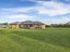 1 Showground Place, Leeston, Leeston - Carousel 18