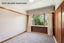 316 Hoon Hay Road, Hoon Hay, Christchurch - Carousel 21