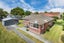 74 Cutts Road, Russley, Christchurch - Carousel 1