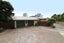 50 Duncraig Street, Hawthorndale, Invercargill - Carousel 16