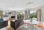 62A Calabar Road, Miramar, Wellington - Carousel 3