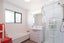 57 Masefield Street, Stoke, Nelson - Carousel 12