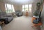 3 Greenan Place, Doyleston, Doyleston - Carousel 7