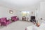 23 D'Urville Place, Gulf Harbour, Whangaparaoa - Carousel 5