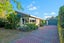 67 Kirk Road, Templeton, Christchurch - Carousel 19