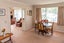 5 Everard Street, Somerfield, Christchurch - Carousel 5
