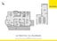 116 Third View Avenue, Beachlands, Auckland - Carousel 20
