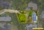129C Rangatira Road, Beach Haven, Auckland - Carousel 7