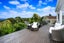 1/20 Waipa Street, Birkenhead, Auckland - Carousel 4