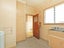 1010 Gordon Road, Raureka, Hastings - Carousel 12