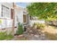 71 Rosewarne Crescent, Glendene, Auckland - Carousel 13