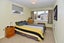 9 Aurora Street, Hei Hei, Christchurch - Carousel 13