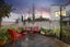 2 Sheridan Lane, Freemans Bay, Auckland - Carousel 6