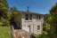 13 Victory Avenue, Karori, Wellington - Carousel 1