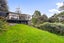 14 Staley Road, Parau, Auckland - Carousel 21
