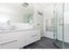 140P Hepburn Road, Glendene, Auckland - Carousel 10
