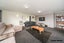 7 Anglesey Place, Awapuni, Palmerston North - Carousel 8