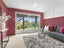 7 Nevay Road, Karaka Bays, Wellington - Carousel 12