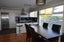 1/55 Mountain Road, Mount Wellington, Auckland - Carousel 8
