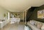 2A College Place, Lyttelton, Lyttelton - Carousel 5