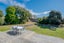 21 Titoki Road, Waikanae Beach, Waikanae - Carousel 2