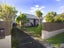 15 Avon Street, Waterloo, Lower Hutt - Carousel 2