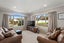 26 Eclipse Rise, Flagstaff, Hamilton - Carousel 4