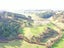671A Paerata Ridge Road, Waiotahe, Opotiki - Carousel 17