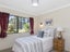 200 Fourteenth Avenue, Tauranga South, Tauranga - Carousel 10
