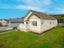 180 Foyle Street, Bluff - Carousel 12