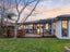 47 Longview Drive, Papamoa Beach, Papamoa - Carousel 14