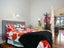 18 Campbell Street, Leamington, Cambridge - Carousel 10