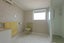 1 Kennedy Street, Foxton Beach, Foxton - Carousel 12